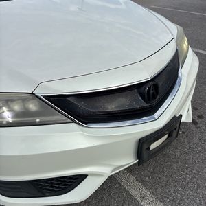 2018 Acura ILX W/PREMIUM 缩略图 50
