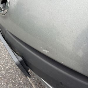 2012 Mazda MAZDA3 I SPORT 缩略图 49