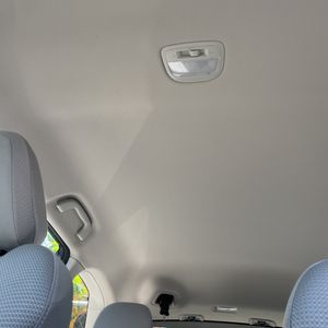صورة مصغرة 39 لـ 2023 Subaru FORESTER BASE