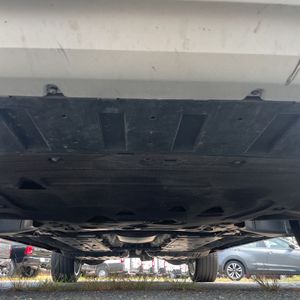 2016 Volvo XC90 T6 INSCRIPTION — миниатюра 26