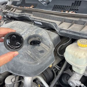 2015 RAM 1500 LONE STAR thumbnail 37