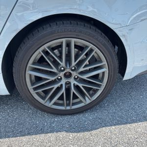 صورة مصغرة 18 لـ 2019 Genesis G70 2.0T ADVANCED