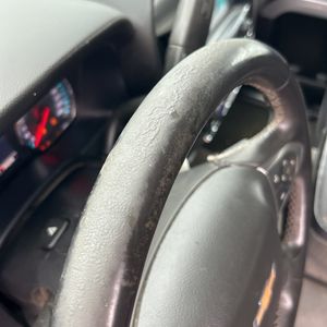 2015 Chevrolet SILVERADO 1500 LT Z71 — фото 56