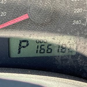 صورة مصغرة 40 لـ 2009 Toyota COROLLA LE