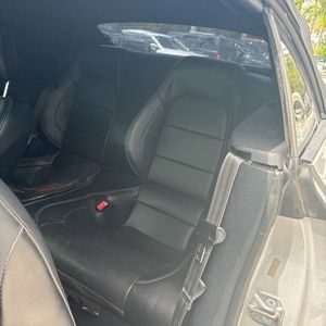 صورة مصغرة 33 لـ 2019 FORD MUSTANG GT PREMIUM