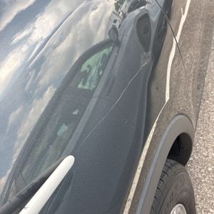 2018 Chevrolet TRAX LT — миниатюра 56