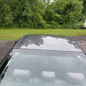 2013 Honda CIVIC LX 缩略图 16