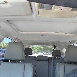2012 Honda CR-V EX-L thumbnail 40