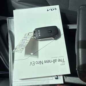 2023 KIA NIRO EV WIND thumbnail 49