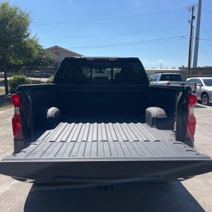 صورة مصغرة 42 لـ 2020 Chevrolet SILVERADO 1500 LT