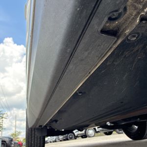2023 KIA SPORTAGE LX — миниатюра 22
