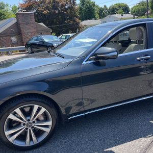 2016 Mercedes-BENZ S-CLASS — фото 2