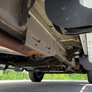 صورة مصغرة 26 لـ 2025 Chevrolet SILVERADO 2500HD LT