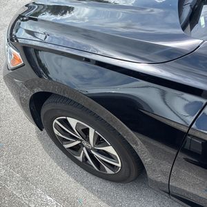 صورة مصغرة 52 لـ 2023 Volkswagen JETTA S