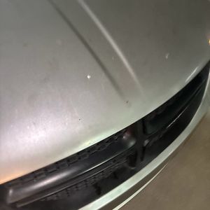 2018 Dodge GRAND CARAVAN GT 照片 56