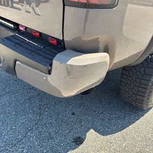 صورة مصغرة 57 لـ 2022 Nissan FRONTIER PRO-4X