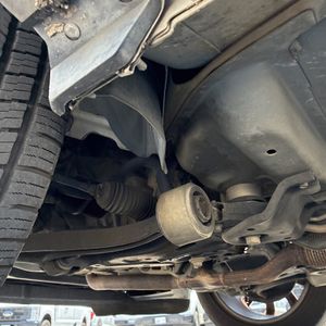 2015 FORD EXPLORER XLT 缩略图 28