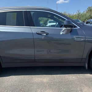 2019 BMW X2 XDRIVE28I — миниатюра 11