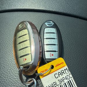 صورة مصغرة 55 لـ 2013 Nissan ALTIMA 3.5 SL