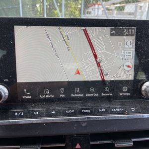 صورة مصغرة 39 لـ 2022 Mitsubishi OUTLANDER SEL
