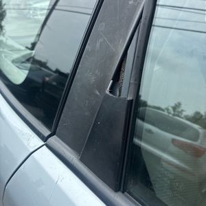 2017 Subaru FORESTER 2.5I 缩略图 71