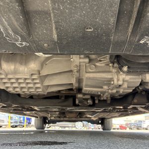 2021 FORD TRANSIT CONNECT XL — миниатюра 26