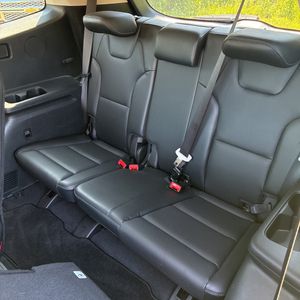 صورة مصغرة 37 لـ 2025 KIA TELLURIDE S