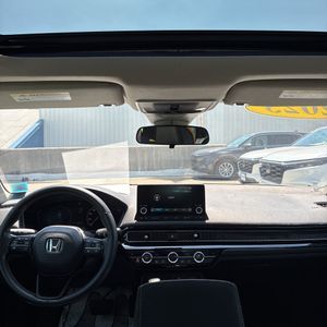 صورة مصغرة 36 لـ 2023 Honda CIVIC EX