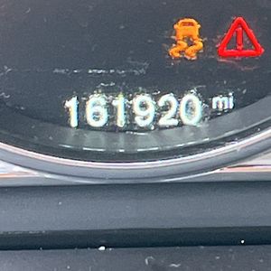 2015 Volvo XC70 T6 缩略图 40