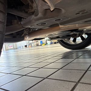2024 LAND Rover RANGE ROVER SPORT P400 DYNAMIC SE 照片 29