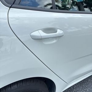 صورة مصغرة 60 لـ 2020 KIA RIO LX