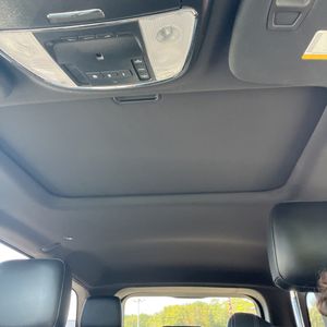 صورة 42 لـ 2020 JEEP GRAND CHEROKEE LIMITED