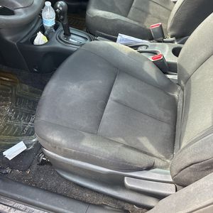 صورة مصغرة 65 لـ 2016 Nissan VERSA S
