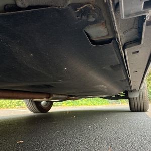 صورة مصغرة 21 لـ 2020 KIA SORENTO SX V6