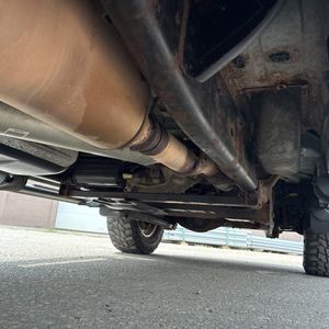 2015 RAM 3500 BIG HORN 照片 20