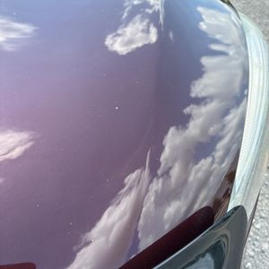 صورة مصغرة 62 لـ 2018 KIA SORENTO LX