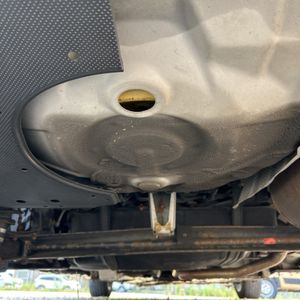 2007 Toyota PRIUS BASE — миниатюра 24