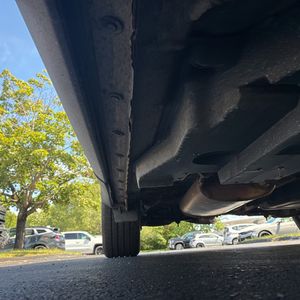2015 Toyota RAV4 LIMITED — фото 22