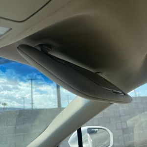 2019 Lincoln NAUTILUS RESERVE 照片 61