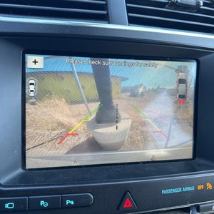 صورة 40 لـ 2018 FORD EXPLORER PLATINUM