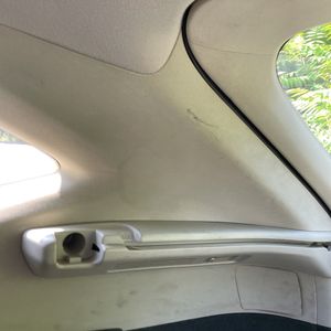 2009 Lexus RX 350 BASE 缩略图 54