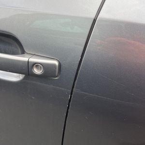 صورة مصغرة 58 لـ 2015 KIA SOUL BASE