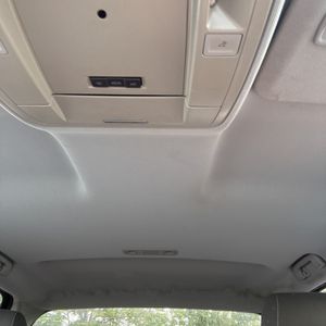 صورة مصغرة 39 لـ 2014 Chevrolet SILVERADO 1500 LT