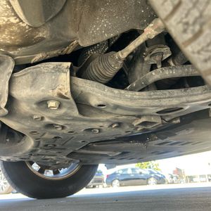 صورة 31 لـ 2018 KIA SORENTO LX V6