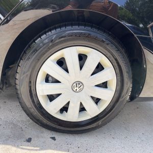 صورة مصغرة 18 لـ 2015 Volkswagen JETTA 2.0L S