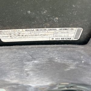 2008 JEEP WRANGLER RUBICON 缩略图 50