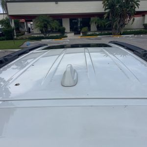 2022 Chrysler PACIFICA LIMITED 缩略图 16