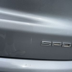 2018 JEEP COMPASS SPORT 缩略图 58