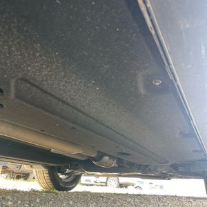 صورة مصغرة 18 لـ 2020 Hyundai SANTA FE SEL