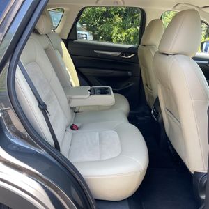 صورة مصغرة 34 لـ 2019 Mazda CX-5 TOURING